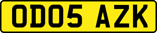 OD05AZK
