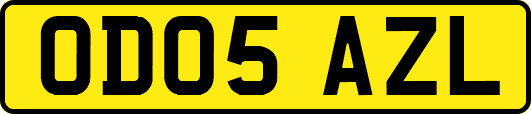 OD05AZL