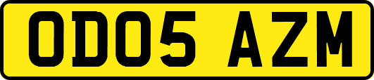 OD05AZM