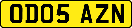 OD05AZN