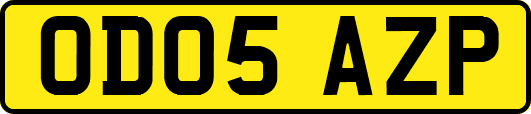 OD05AZP