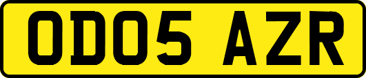 OD05AZR