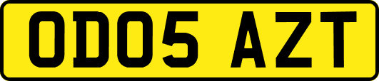 OD05AZT