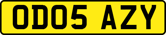 OD05AZY