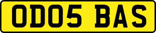 OD05BAS