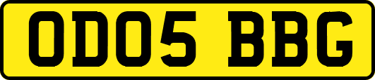 OD05BBG