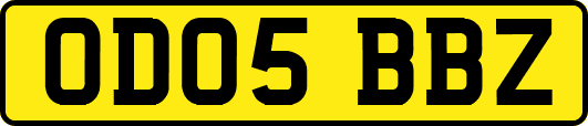 OD05BBZ