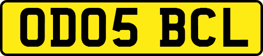 OD05BCL