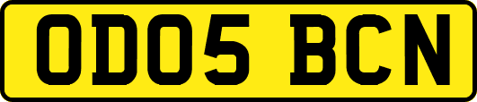 OD05BCN