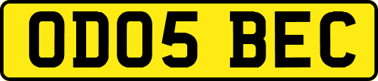 OD05BEC