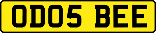 OD05BEE