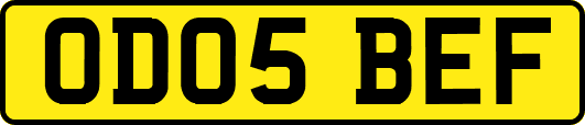 OD05BEF