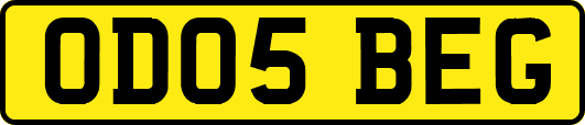 OD05BEG