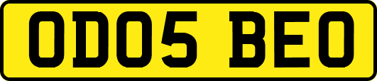 OD05BEO