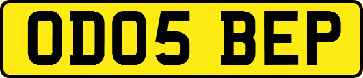 OD05BEP