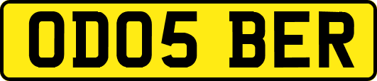 OD05BER