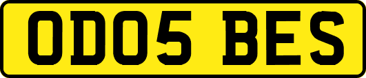 OD05BES