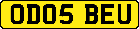OD05BEU