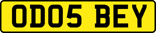 OD05BEY