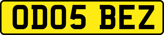 OD05BEZ