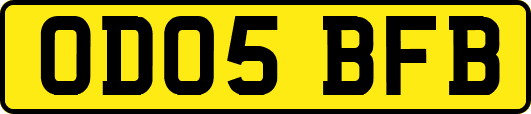 OD05BFB