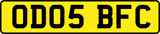 OD05BFC