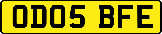 OD05BFE