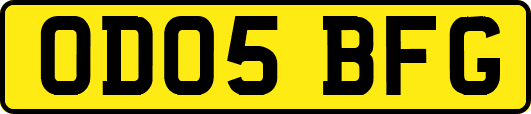 OD05BFG