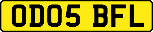 OD05BFL