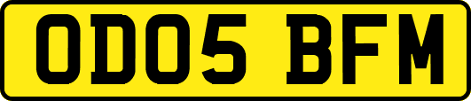 OD05BFM