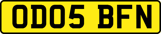 OD05BFN
