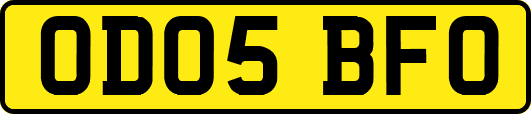OD05BFO