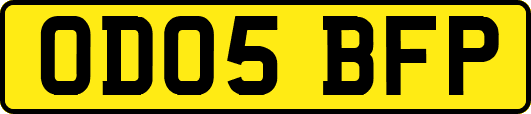 OD05BFP