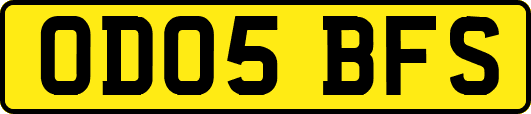 OD05BFS