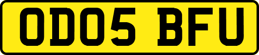 OD05BFU