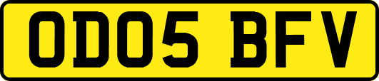 OD05BFV