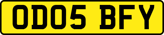 OD05BFY