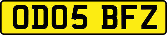 OD05BFZ