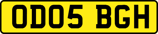 OD05BGH