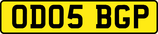 OD05BGP