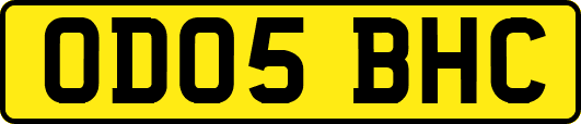 OD05BHC