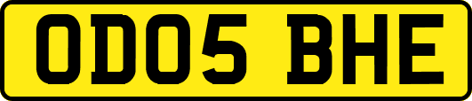 OD05BHE