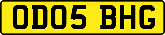OD05BHG