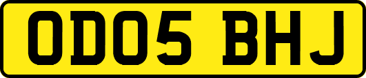 OD05BHJ