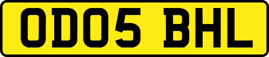 OD05BHL