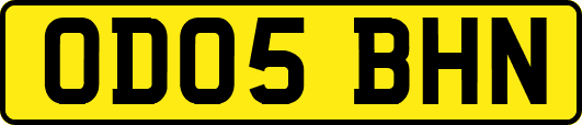 OD05BHN