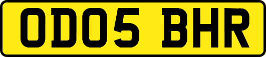 OD05BHR