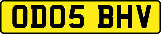 OD05BHV