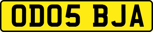 OD05BJA