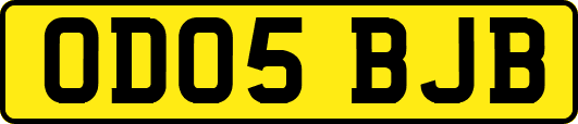 OD05BJB